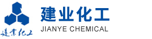 樂平市君成化工有限公司